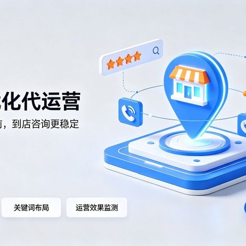陕州GEO优化